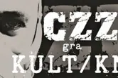 CZZK - Czarny Ziutek z Killerami (covery KULT&KNŻ)