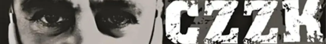 Koncert - Czarny Ziutek z Killerami (CZZK)