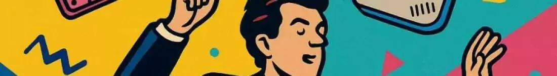 Nowe aranżacje, wyjątkowe głosy, symfoniczne brzmienie - magia lat 90. jakiej jeszcze nie słyszałeś