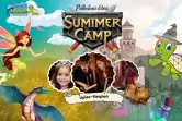 Półkolonie Letnie w Kids Arenie