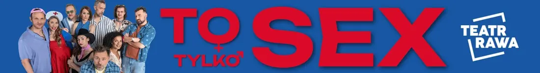 pikantna komedia 18+