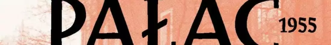 Spektakl "Pałac w Willi"