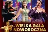 Wielka Gala Noworoczna