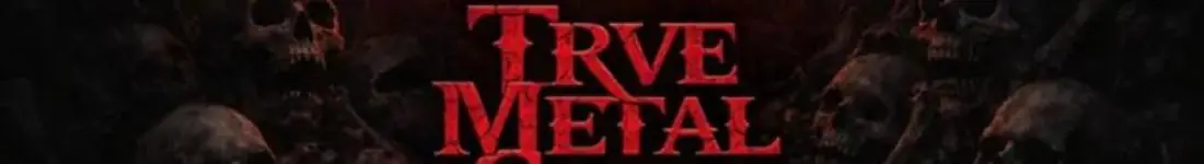 Festiwal metalowy w klimacie DIY