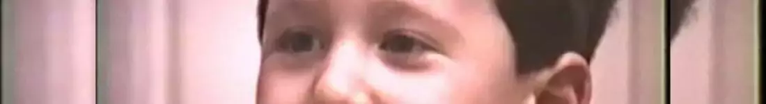 AVI w Energy 2000 Katowice