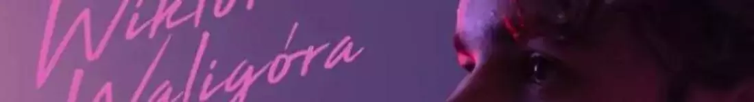 "Gdy wszyscy już pójdą" Tour