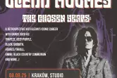 Glenn Hughes X The Chosen Years