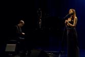Koncert w Oliwskim Ratuszu Kultury