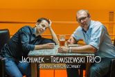 Jachimek-Tremiszewski Trio w Gambrinusie vol. 3 - Impro w Gambrinusie