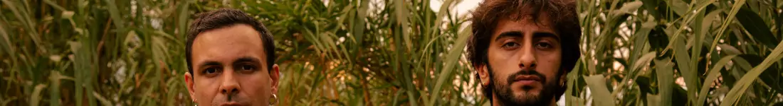 The Caboose (Italy) + Jam Session