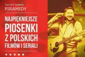 Klenczon - Legenda. Koncert zespołu Piramidy