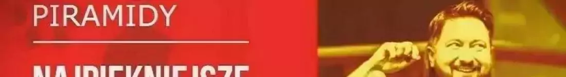 Klenczon Legenda - koncert zespołu PIRAMIDY