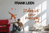 Frank Leen - Zdanie bez kropki - Tour 2026