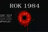 Rok 1984 - Rockowy Teatr