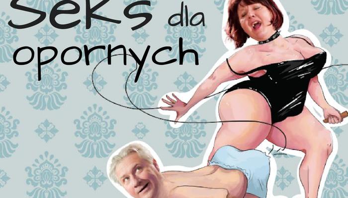 darmowe porno nauczyciel czarny