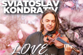 Plakat Sviatoslav Kondrativ 132918