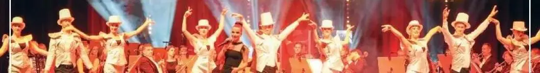 Pod dachami Paryża - część 2