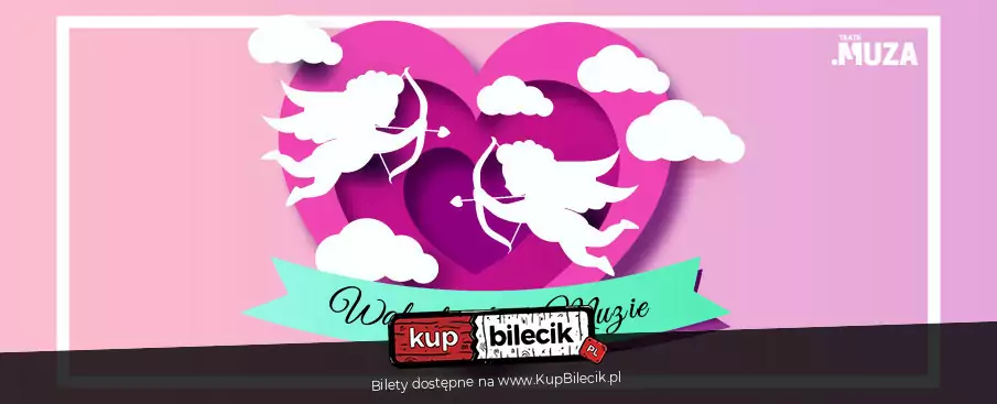 Romantyczna kolacja z muzyką na żywo