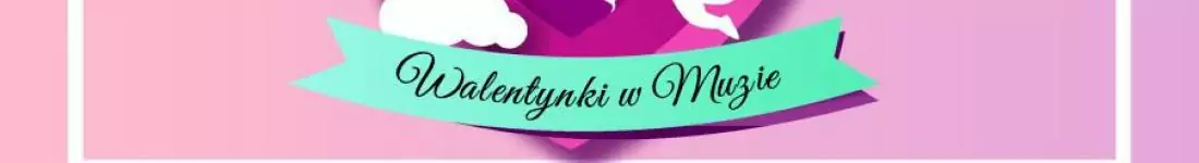 Romantyczna kolacja z muzyką na żywo