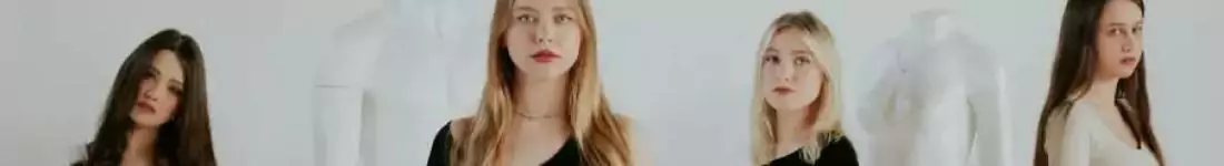 W Blasku Świec - nowy cykl koncertowy MOK!