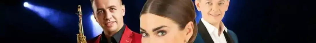 Muzyczne Show Roku: Od Wiednia do Rio de Janeiro