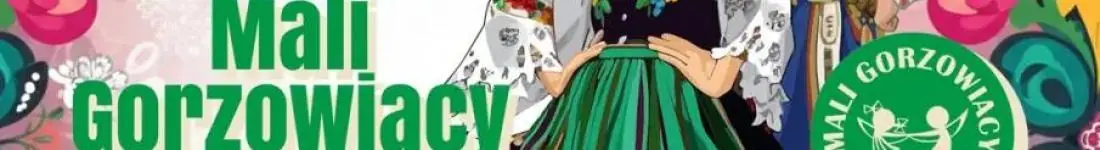 Koncert Jubileuszowy z okazji 45 lecia pt. "RAZEM"