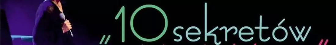 "10 sekretów Marilyn Monroe"