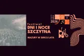 Festiwal Dni i Noce Szczytna