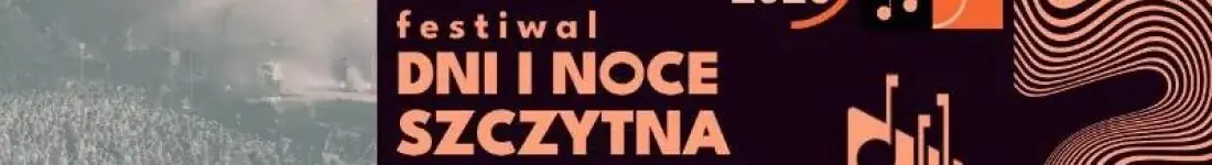 MAZURY W SERCU LATA - KARNETY