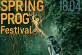 Spring PROG Festival