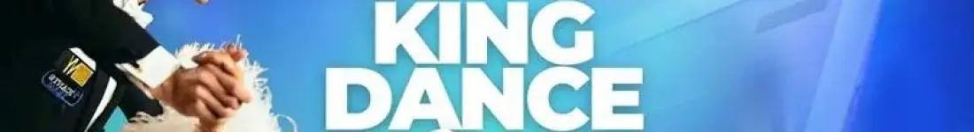 Puchar Polski w Tańcu Towarzyskim. Taneczne widowisko na żywo!