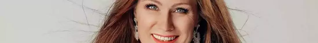 Recital Agnieszki Wawrzyniak