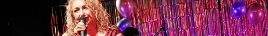 Koncert "Tango de amor"