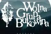 Wolna Grupa Bukowina