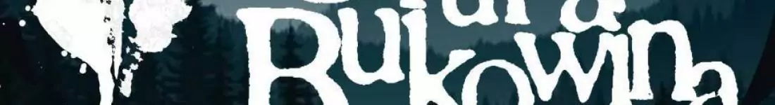 Legendy Krainy Łagodności