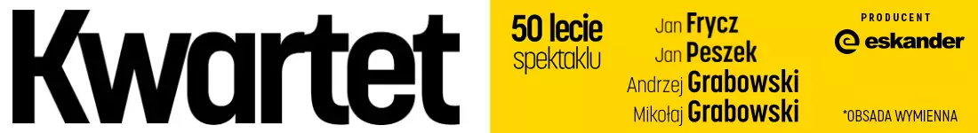 Spektakl