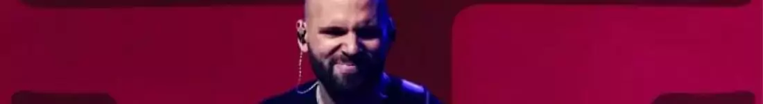 Największe instrumentalne przeboje muzyki gitarowej