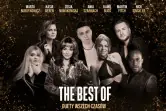 The best of - Duety wszech czasów