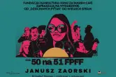 50 na 51 FPFF: "Dziecinne pytania"