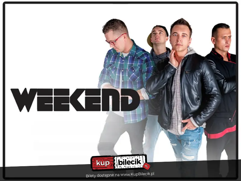 Halo Halo, tu London