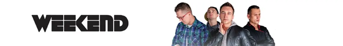 Halo Halo, tu London