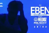 EBEN