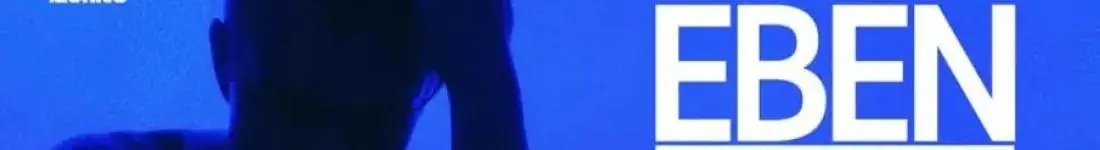 Koncert - EBEN