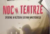 Noc w Teatrze