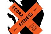 FEDRA FITNESS - reż. Daria Wiktoria Kopiec