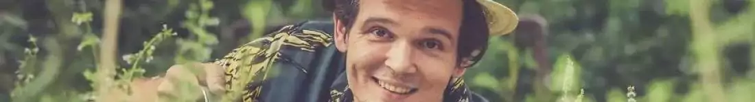 Impreza typu clubbing / Nie Stand-up! / 18.05.2024 / Weles Bar