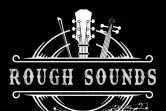 Rough Sounds