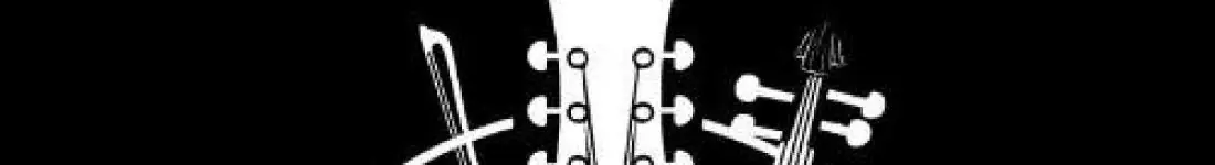 Rough Sounds - koncert + akustyczne Jam Session