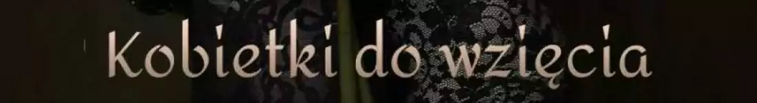 Muzyczna podróż w lata międzywojenne