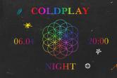 Tribute to Coldplay